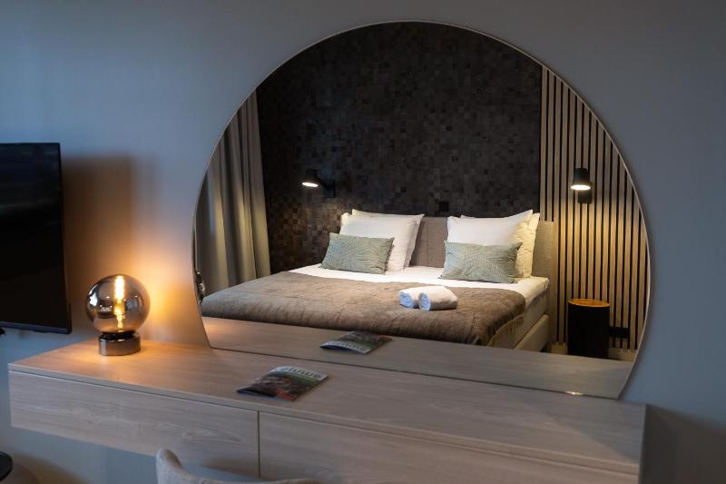 Nature Room image 4