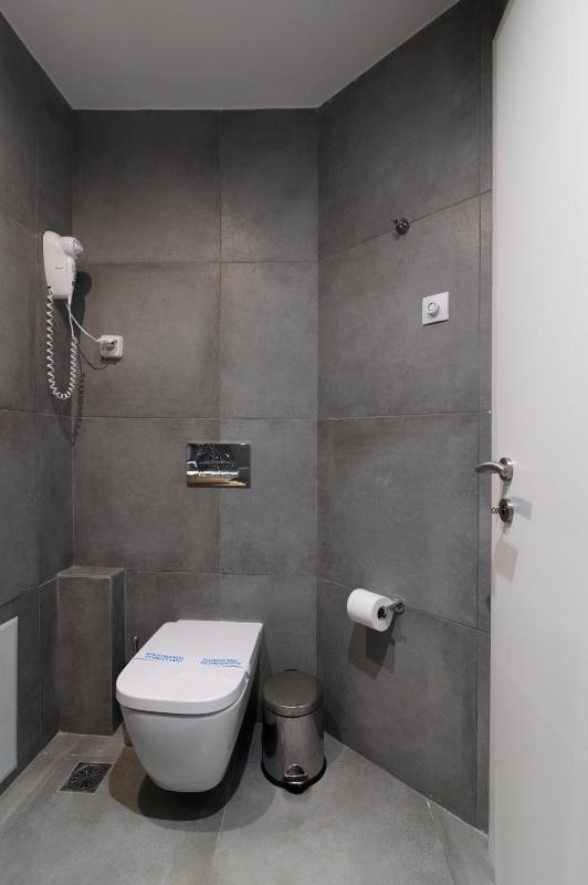 Olvia Suites - image 7