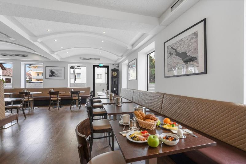 Hotel Adler - image 3