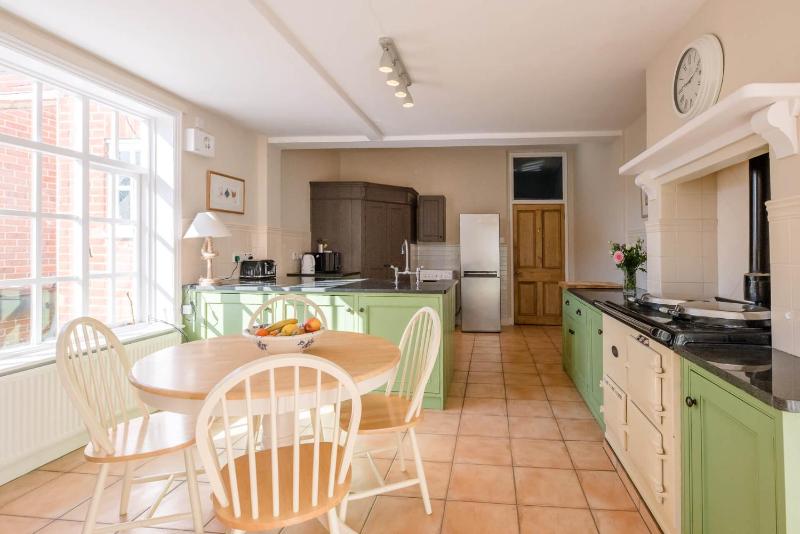 Hillcrest Aldeburgh - image 4