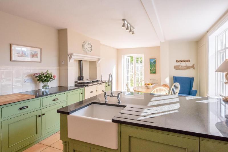 Hillcrest Aldeburgh - image 14