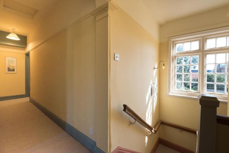 Hillcrest Aldeburgh - image 9