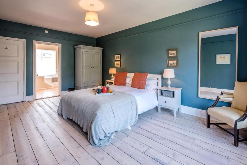 Hillcrest Aldeburgh - image 6