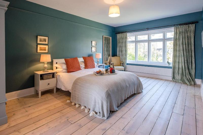 Hillcrest Aldeburgh - image 7