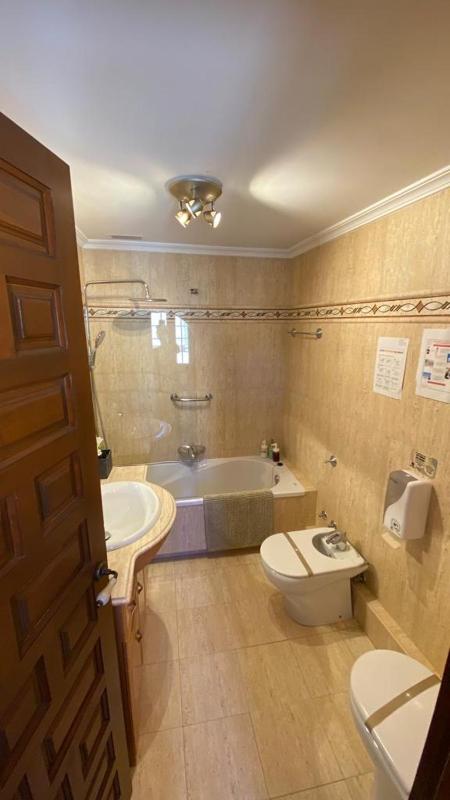 Superior Suite image 2