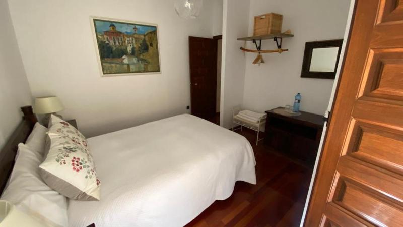 Suite image 4