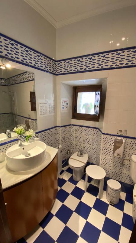 Suite image 2