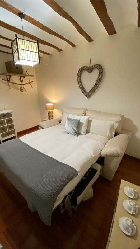 Junior Suite image 1