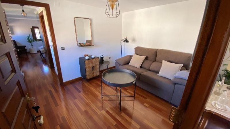 Superior Suite image 4