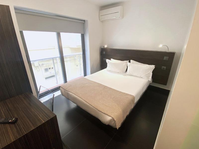 Hotel Oceano - image 29