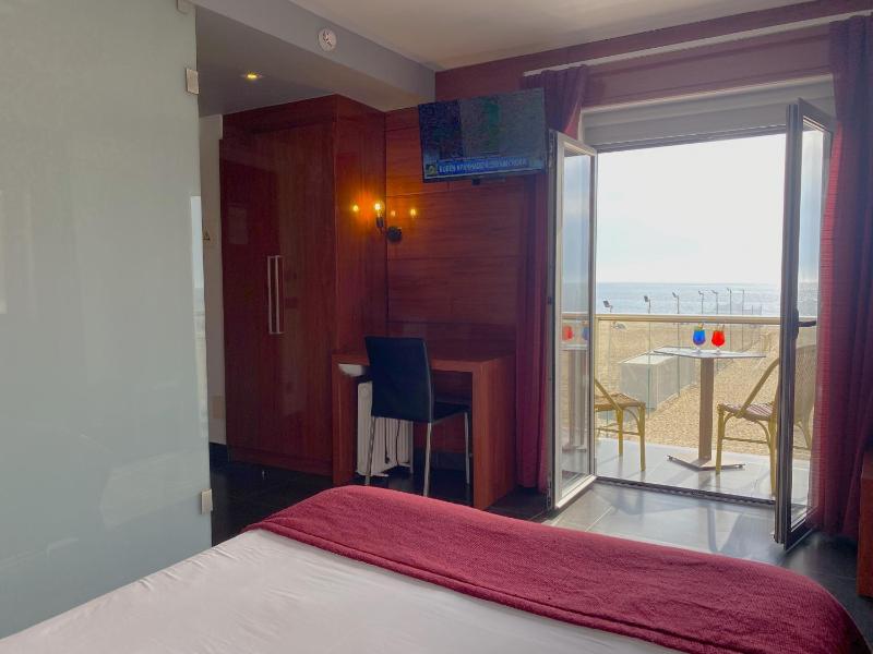 Hotel Oceano - image 44