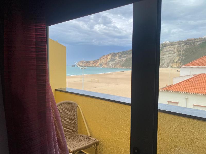 Hotel Oceano - image 34