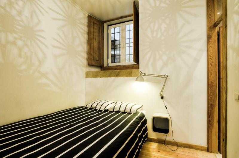 BmyGuest - Bairro Alto Charming Apartment - image 6