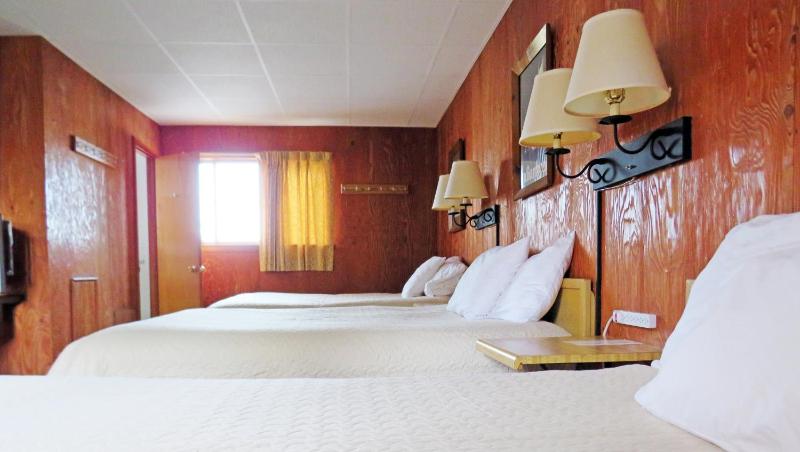 Triple Room 2nd Floor  image 4