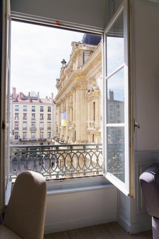 Superior Double Room image 1