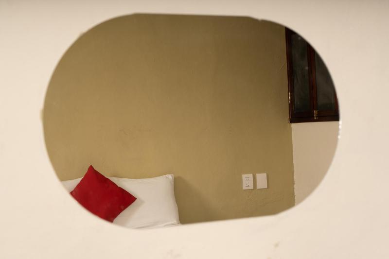 Hotel Esperanza Oaxaca Centro - image 5