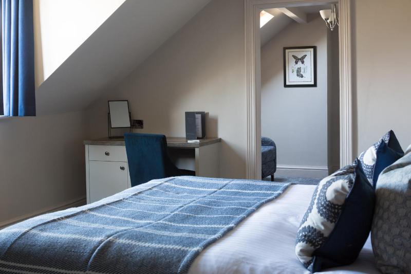 Junior Suite image 3