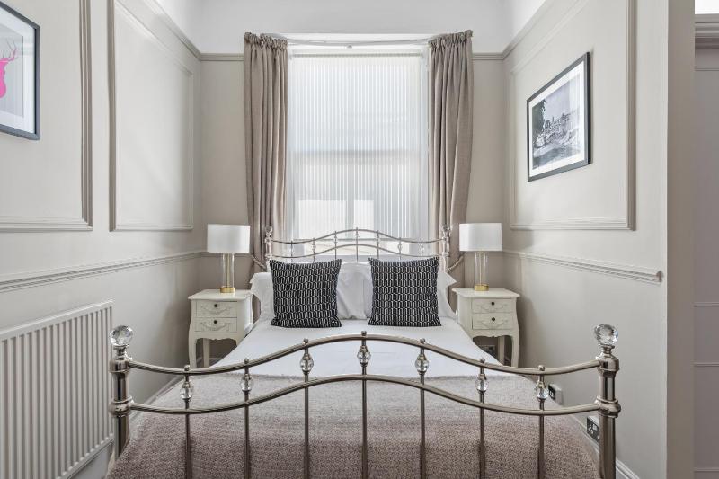 The Torcroft - image 14