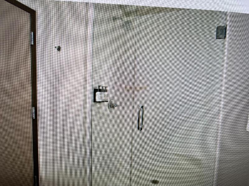 Standard Room image 4