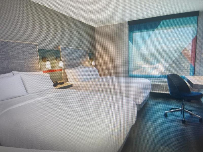 Standard Room image 1
