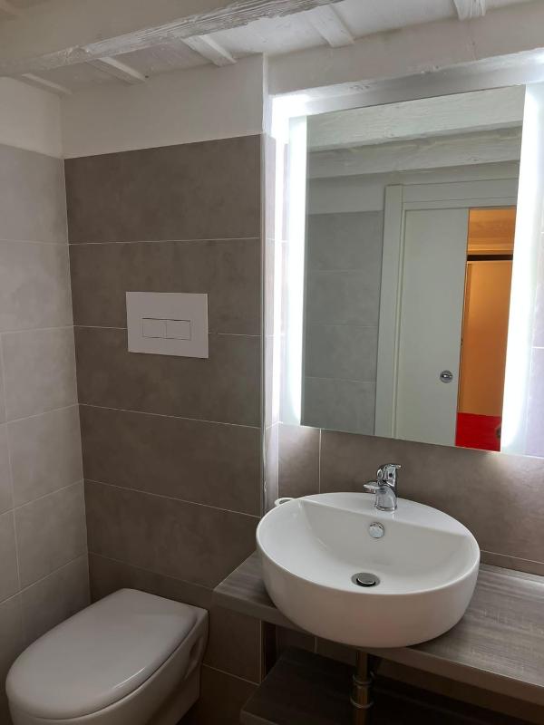 LOFT IN FLORENCE - image 4