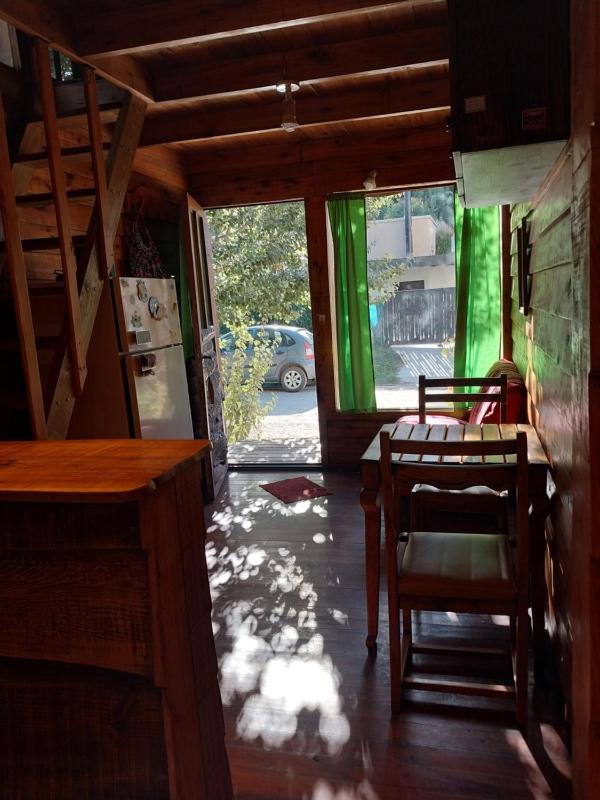 La Cabaña - image 31