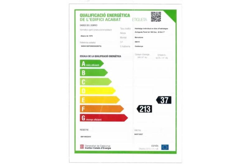 Apartment - Ground Floor image 3