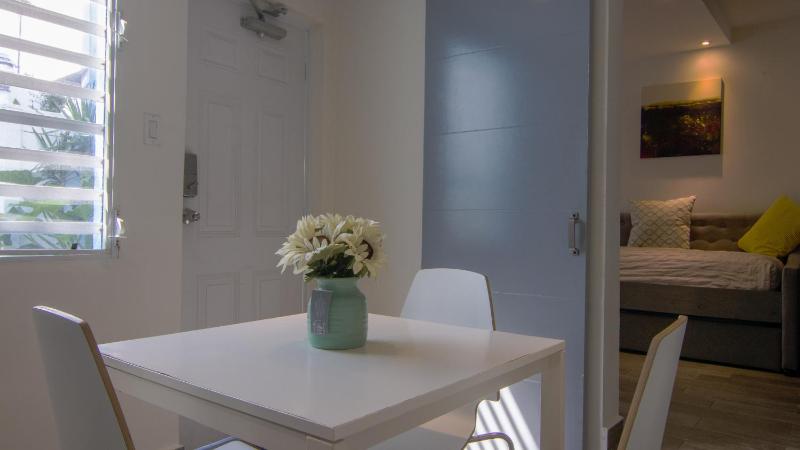 Apartment 1a image 4