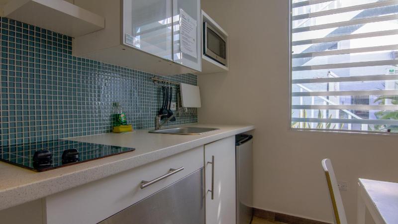 Apartment 1a image 3