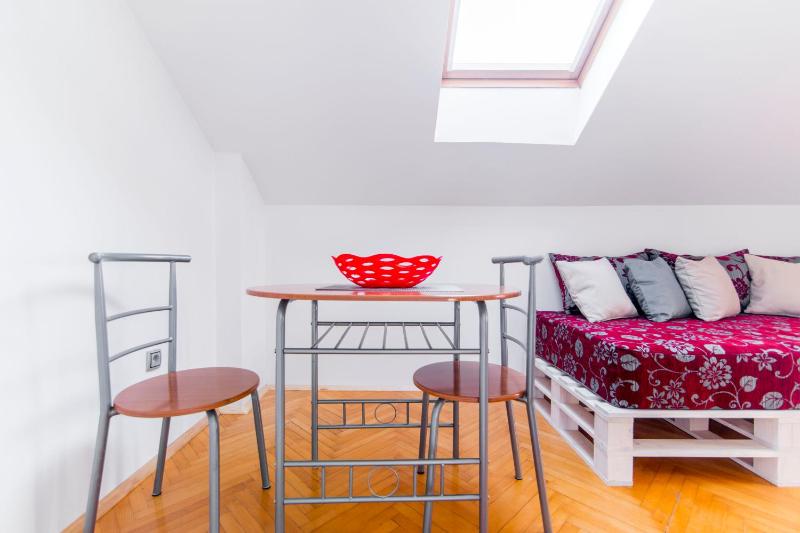 Amarilis apartment - image 10