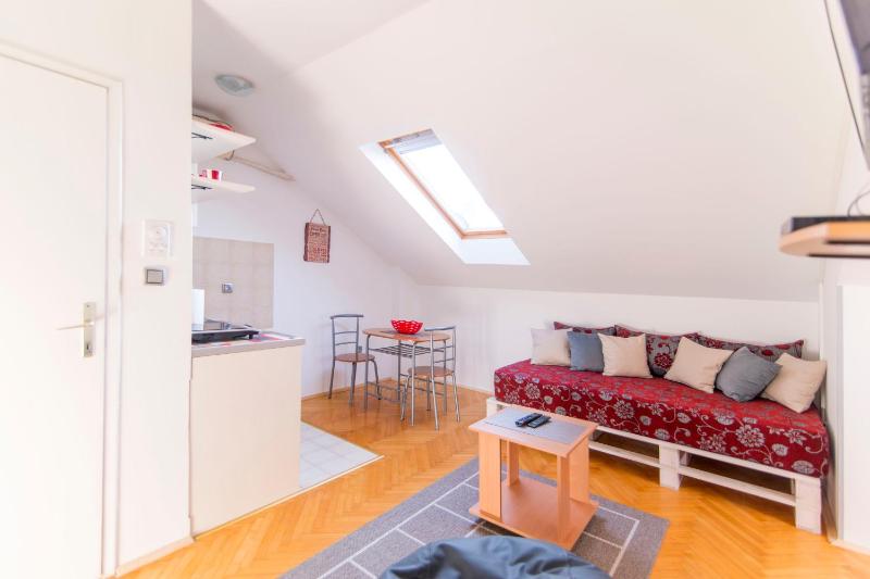 Amarilis apartment - image 7