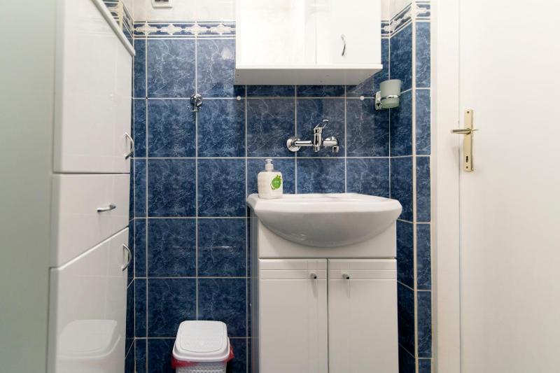 Amarilis apartment - image 2
