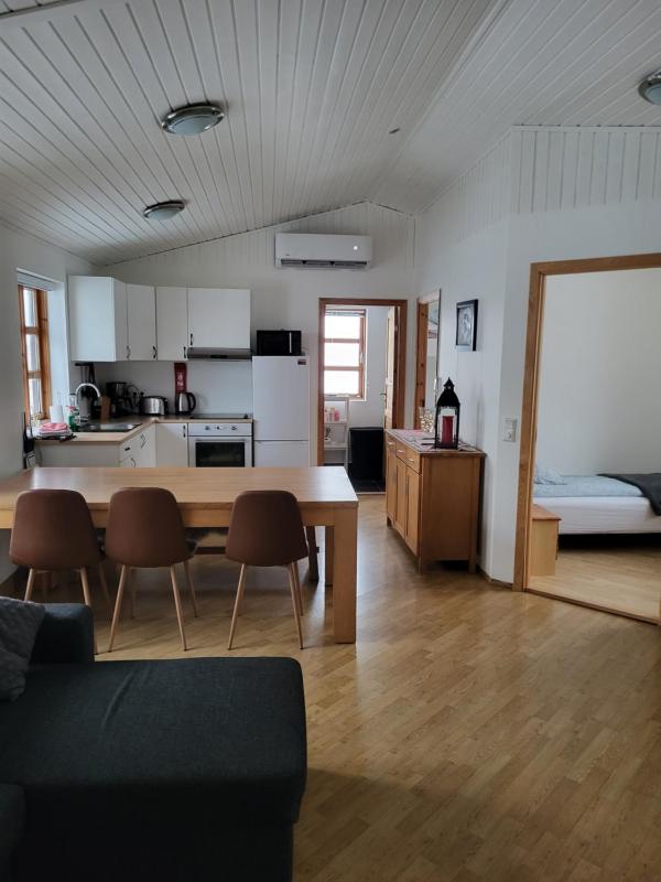 Holiday Home image 3