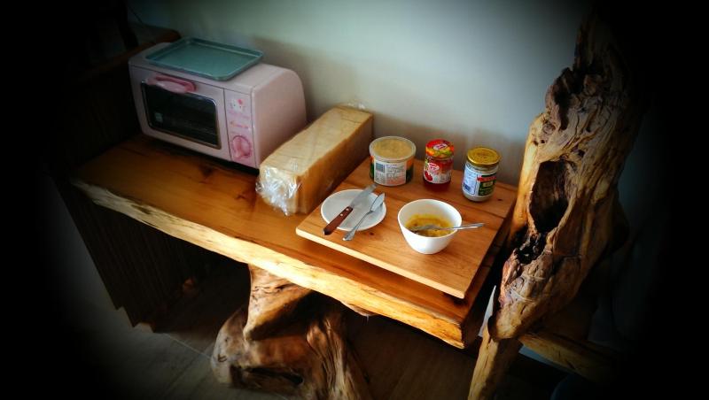 Woodenfish - image 8