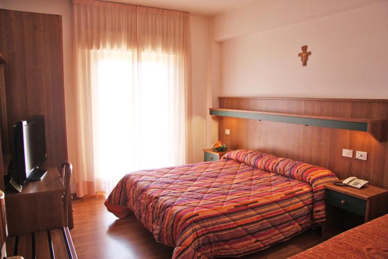 Hotel Los Angeles - image 6