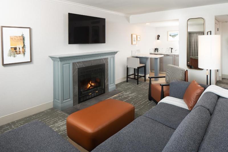 Junior Suite image 3