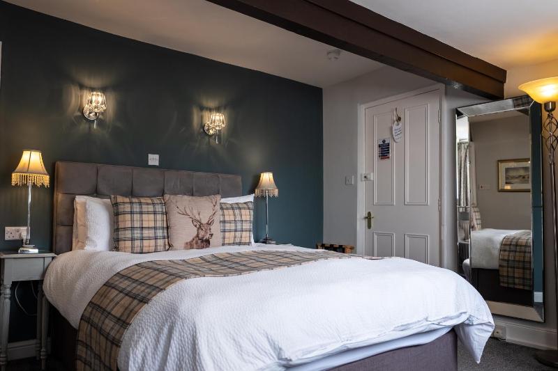 Sunnyside Guest House - image 12