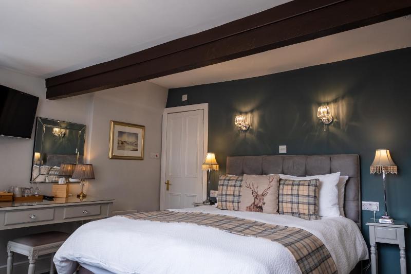 Sunnyside Guest House - image 33