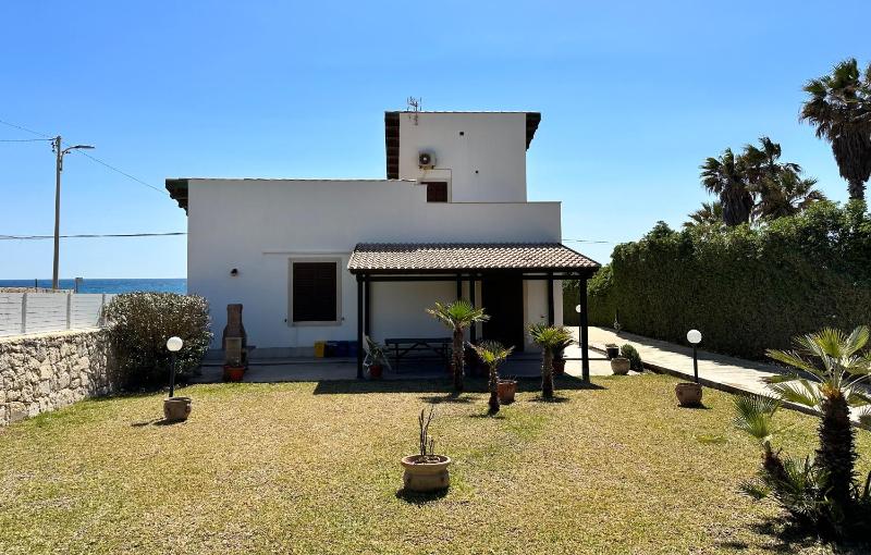 Il Frantoio di Avola Images