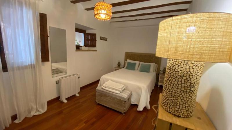 Junior Suite image 4