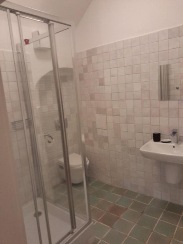Klášterní apartmány - image 2