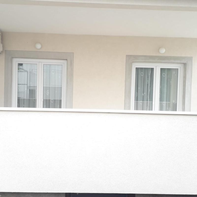 Apartmani Marijana - image 20