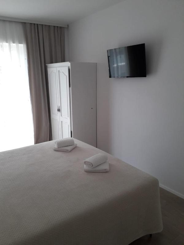 Apartmani Marijana - image 28
