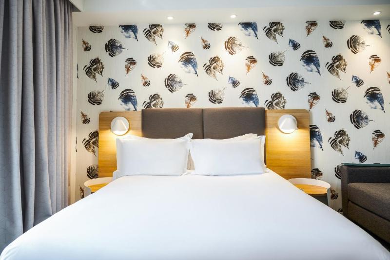 Holiday Inn Perpignan By IHG - image 11