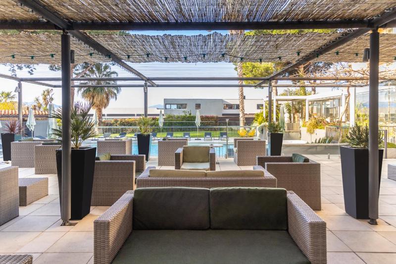 Holiday Inn Perpignan By IHG - image 4
