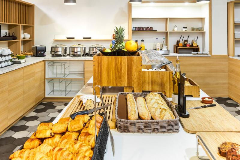Holiday Inn Perpignan By IHG - image 10