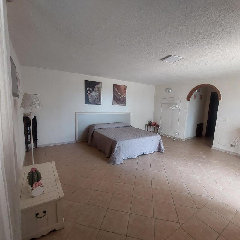 Podere Grandolfi B&B - image 29