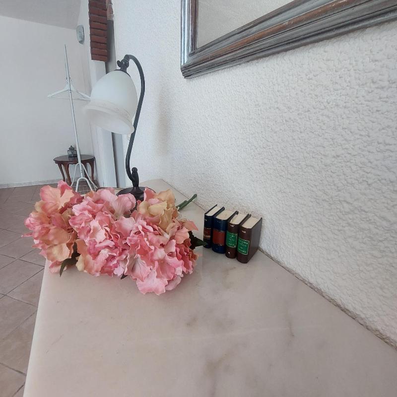Podere Grandolfi B&B - image 36