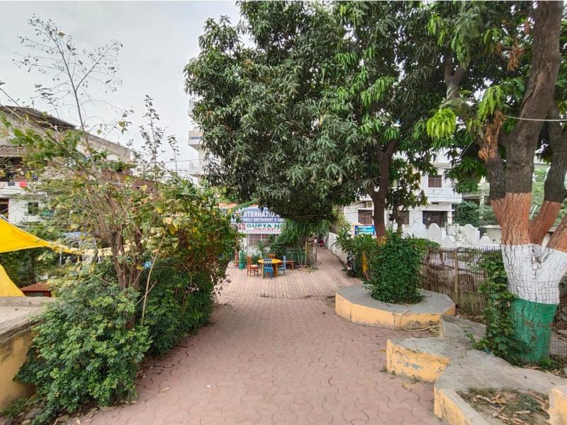 Dwarka Home Stay - image 5