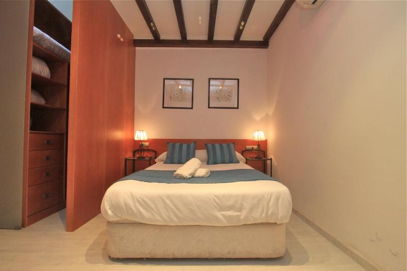 Apartamentos Nest Flats Alhacaba - image 3